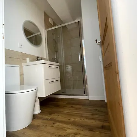 Appartement Aravis Sports 29 *